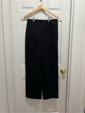 ARITZIA Wilfred Free Attend Chino Pant